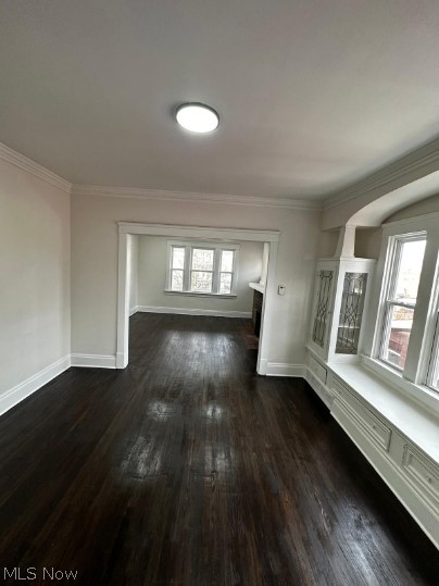 10601 Almira Avenue #2, Cleveland, OH - Photo 4