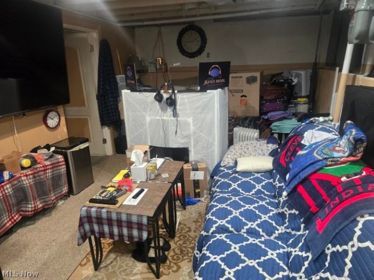 1107 Galewood Drive, Cleveland, OH - Photo 8