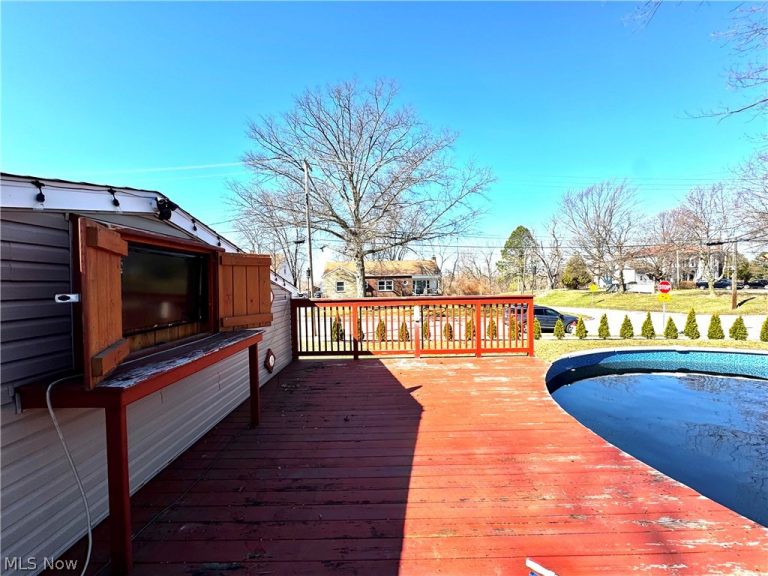 1088 Skinner Avenue, Painesville, OH - Photo 6