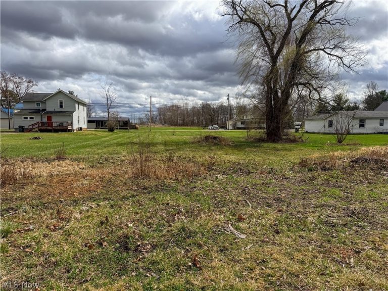 250 Greeley Street, West Salem, OH - Photo 8