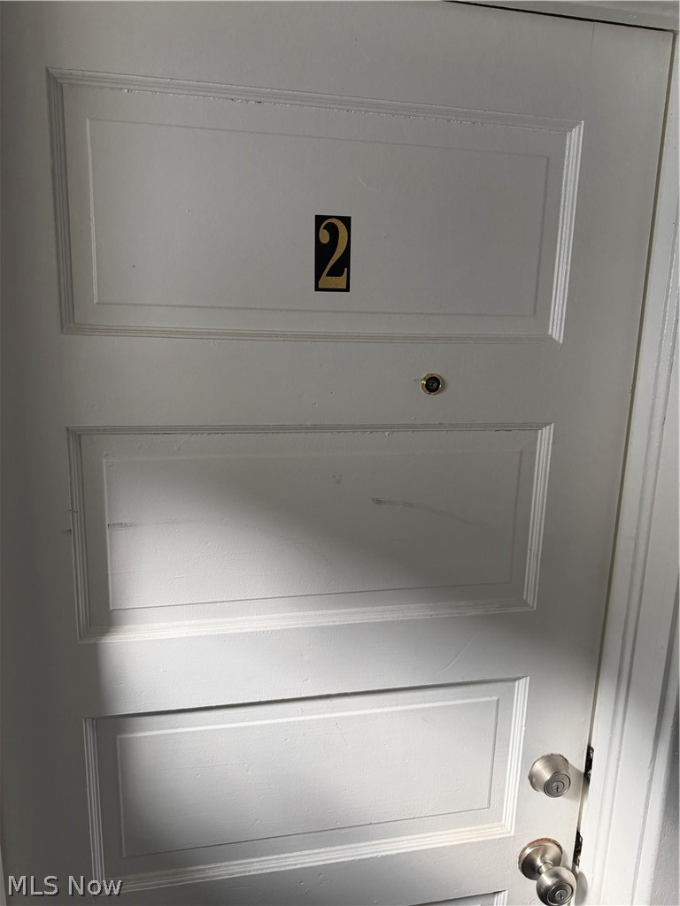 3694 57th Street #2, Cleveland, OH - Photo 2