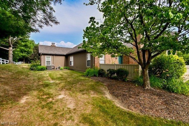 3633 Barrington Place, Canton, OH - Photo 4