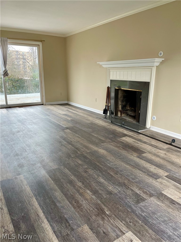 333 Parkway Drive, Berea, OH - Photo 6