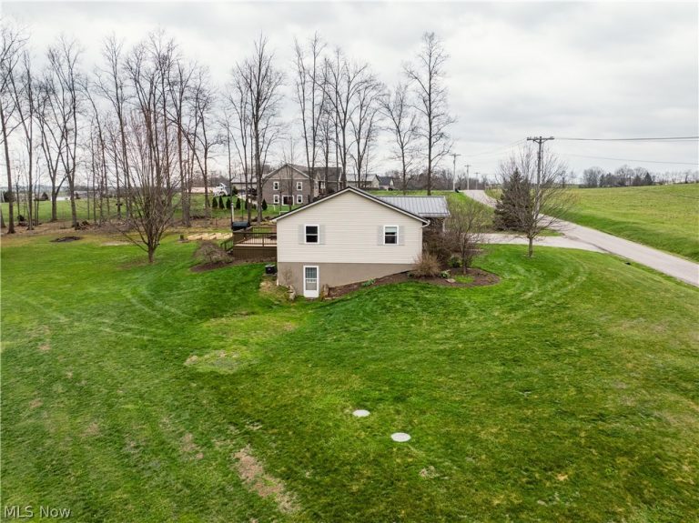 8721 Camp Road, Dundee, OH - Photo 8