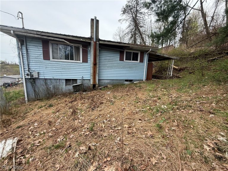 57212 Westlawn Avenue, Martins Ferry, OH - Photo 3