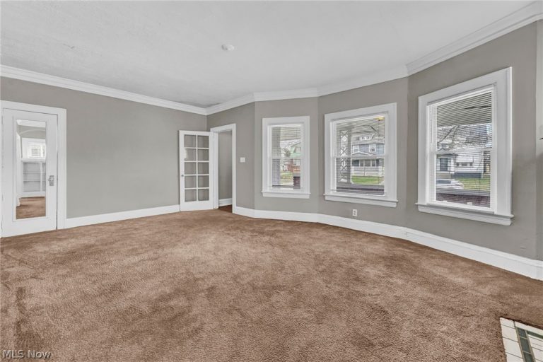 3652 153rd Street, Cleveland, OH - Photo 4