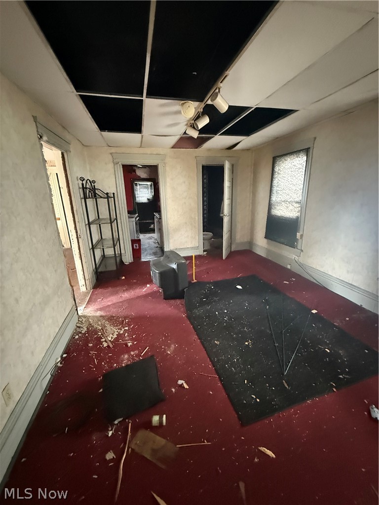 2198 86th Street, Cleveland, OH - Photo 4