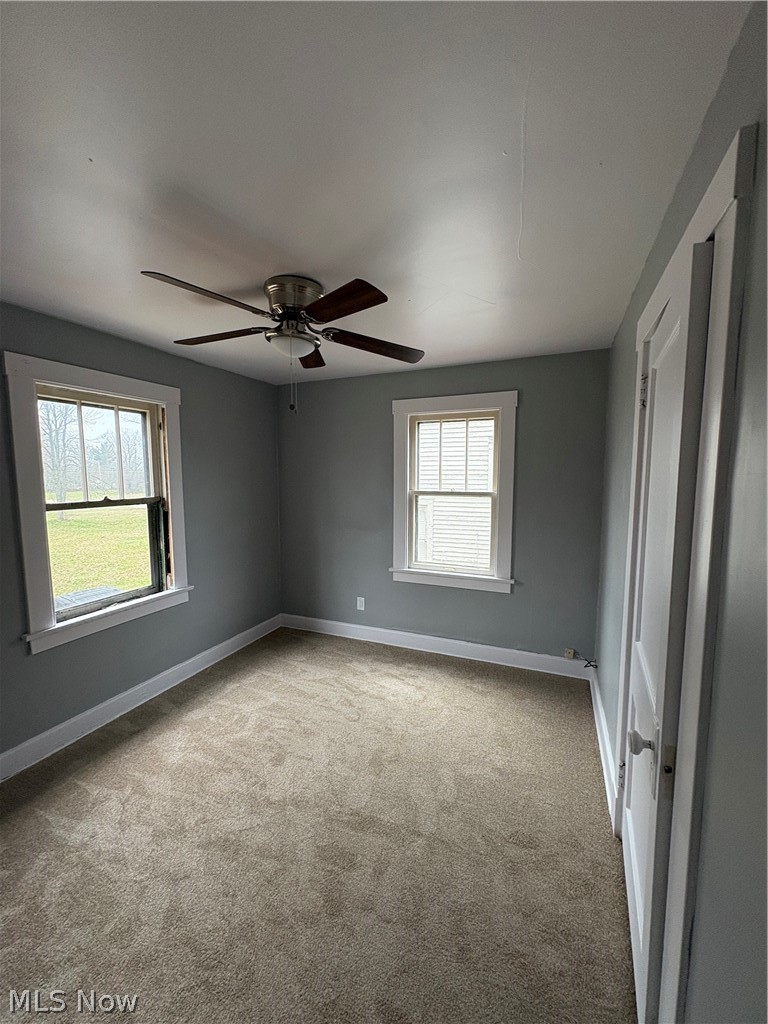 3016 Hudson Avenue, Youngstown, OH - Photo 6