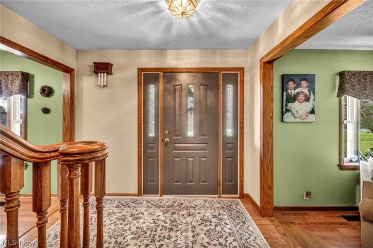 2287 Trares Road, Mogadore, OH - Photo 8