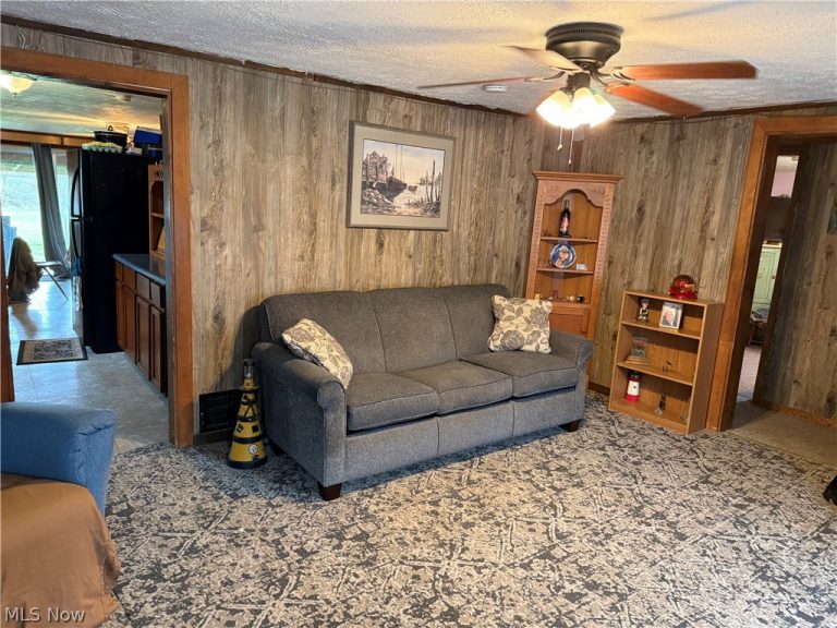 27901 State Route 30, Kensington, OH - Photo 2