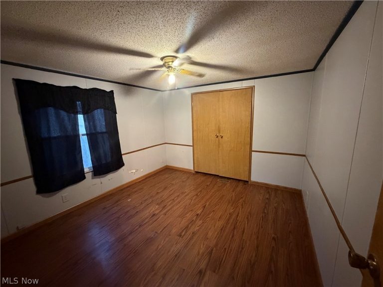 856 Beech Avenue, Painesville Twp, OH - Photo 8