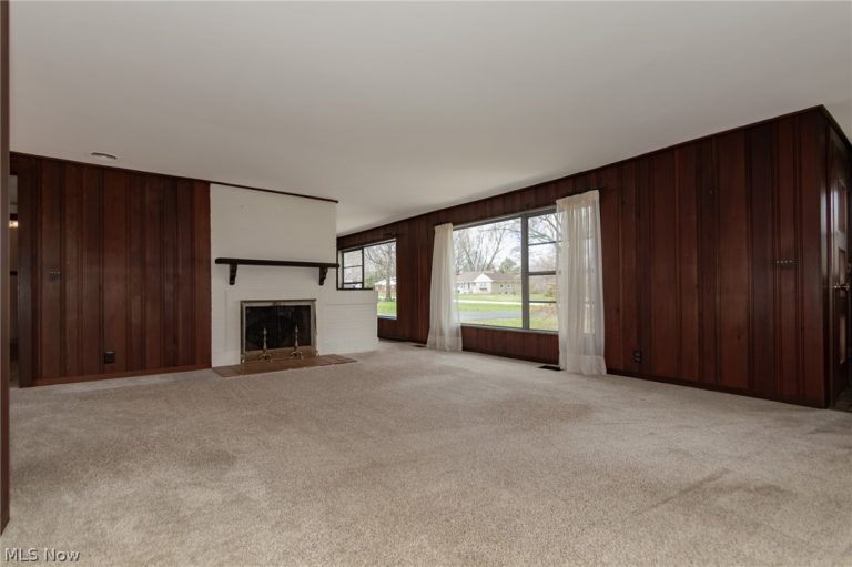 8101 Middlesex Road, Mentor, OH - Photo 4