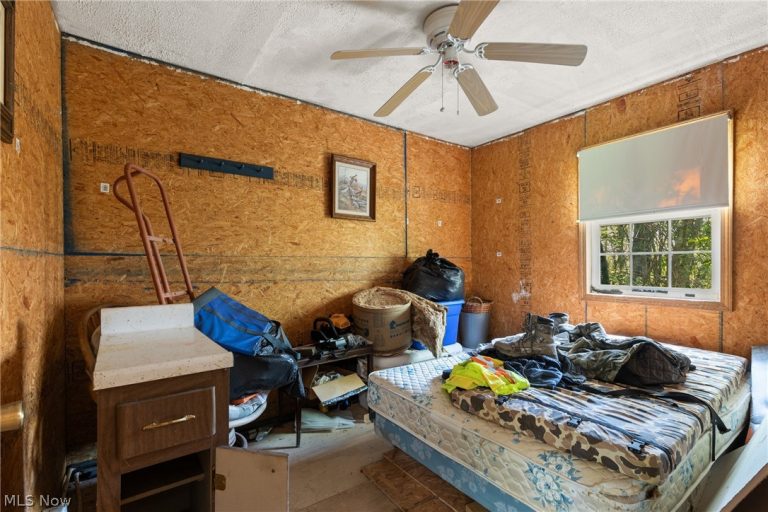 55844 T 132, Powhatan Point, OH - Photo 6
