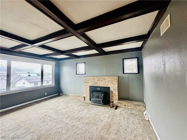 826 NEVILLE Street, Follansbee, WV - Photo 8