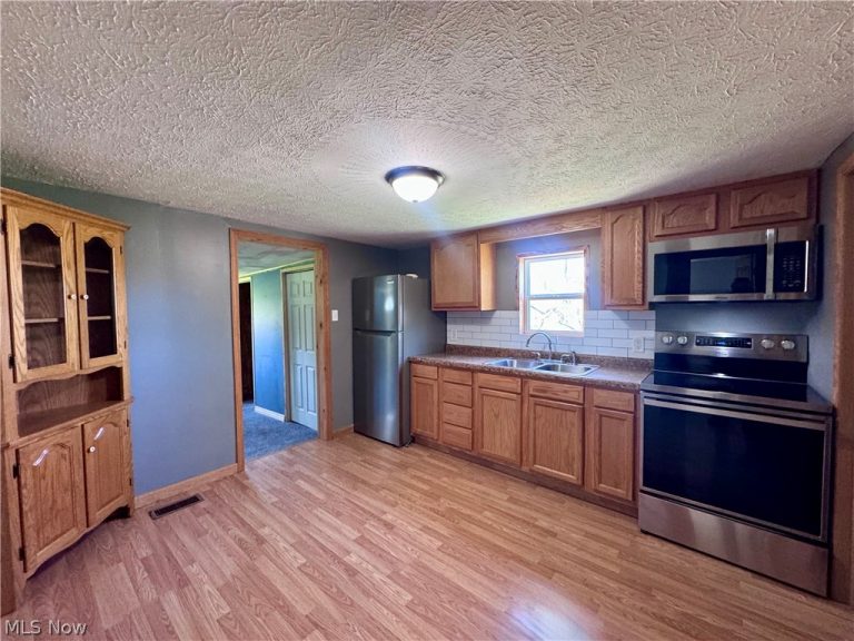 397 Elliott Road, Malta, OH - Photo 4