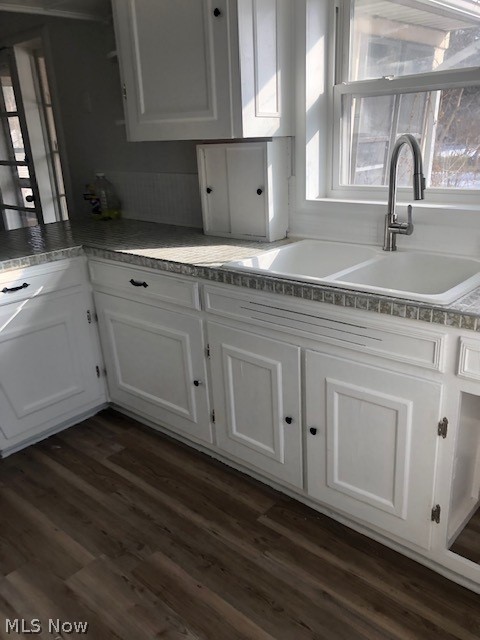 1351 Ivanhoe, Youngstown, OH - Photo 2