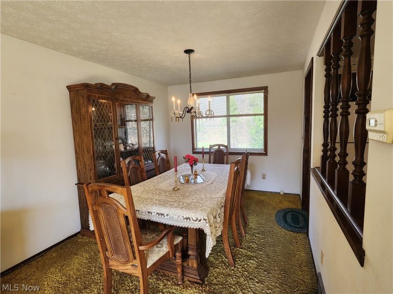 8165 Midland Road, Mentor, OH - Photo 3