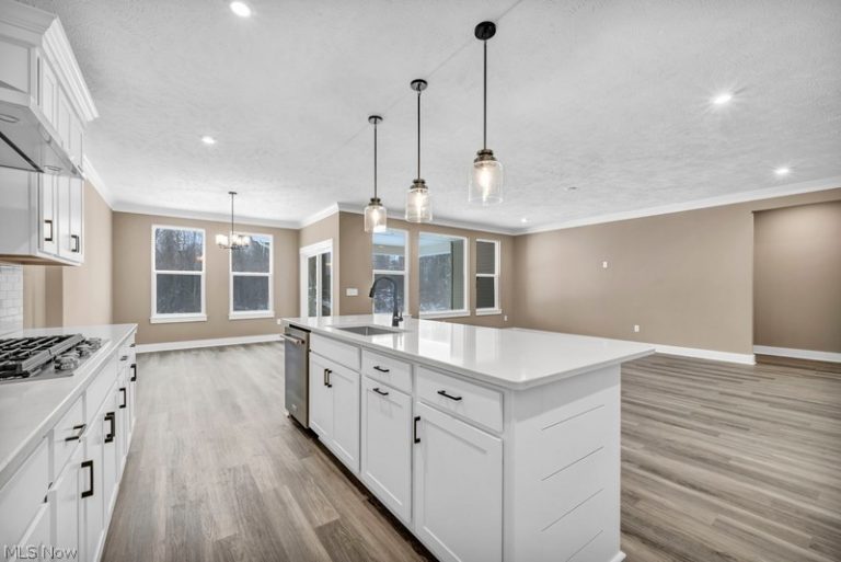 3320 White Willow Lane, Brunswick, OH - Photo 8