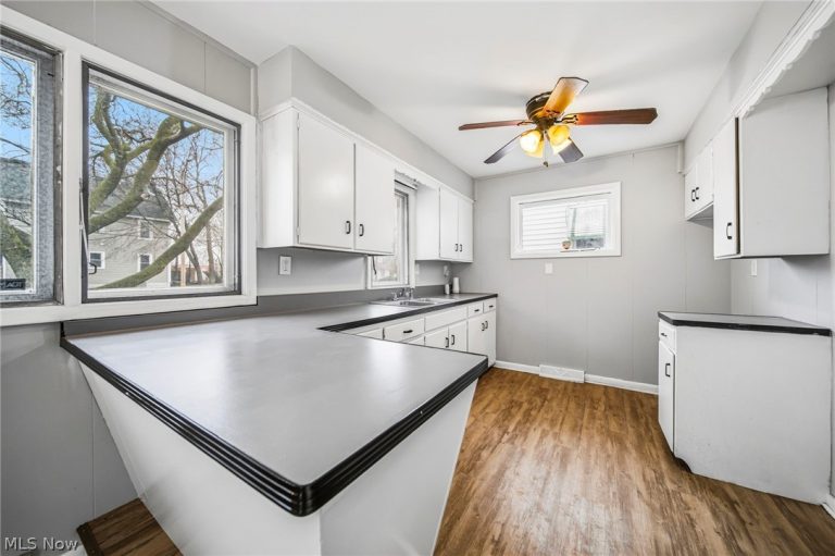 14609 Hale Avenue, Cleveland, OH - Photo 6