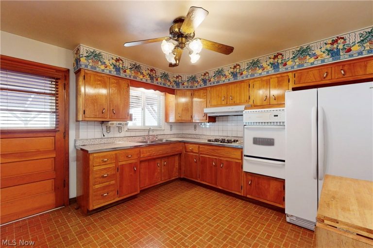 903 Logan Avenue, Mingo Junction, OH - Photo 5