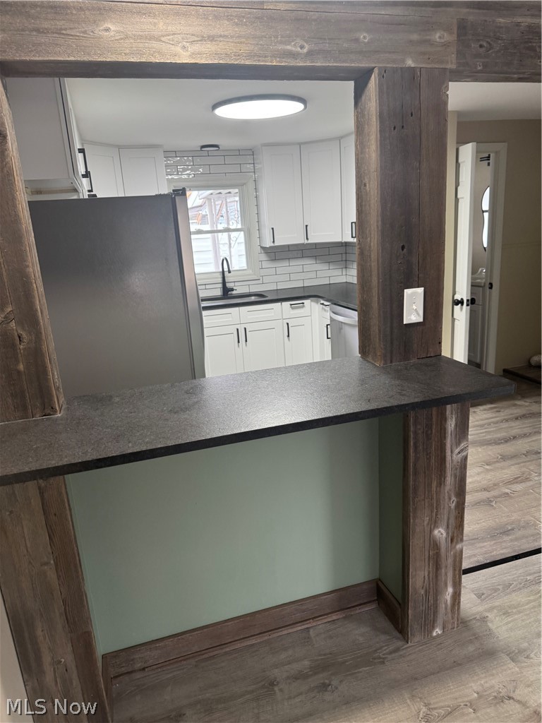 565 Irving Park Boulevard, Sheffield Lake, OH - Photo 8