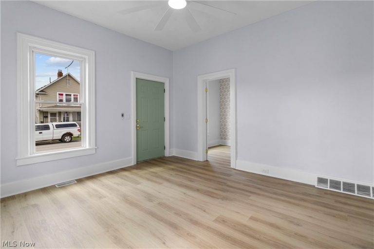 914 Hayes Avenue, Sandusky, OH - Photo 5