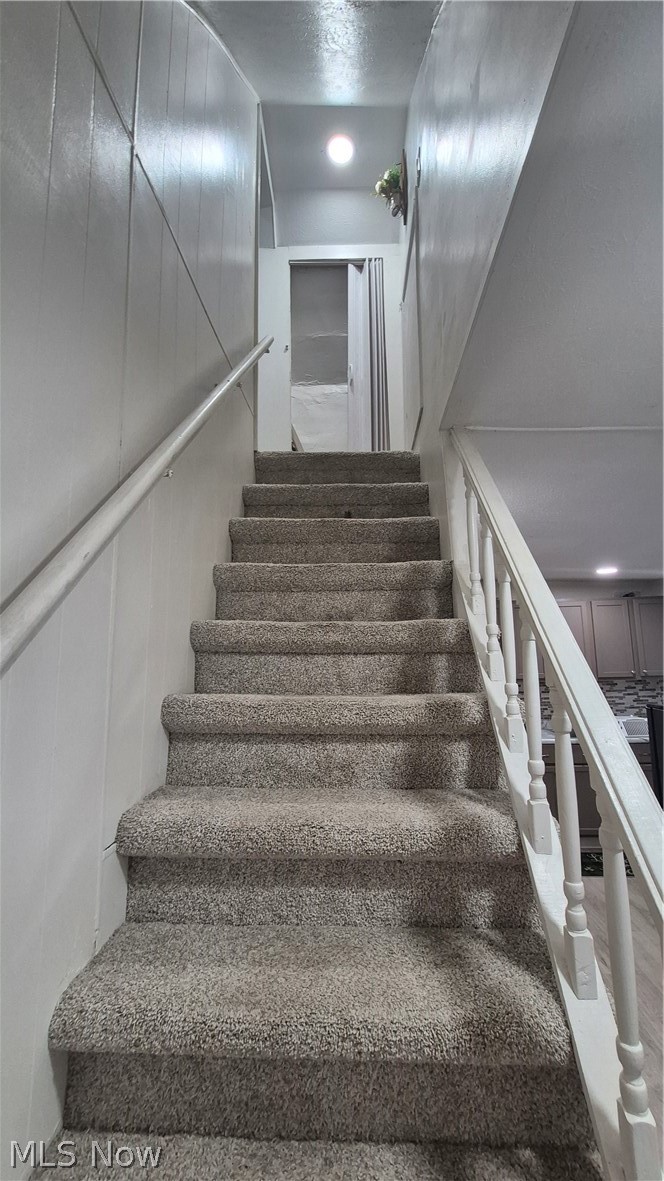 2110 Willey Avenue, Cleveland, OH - Photo 8