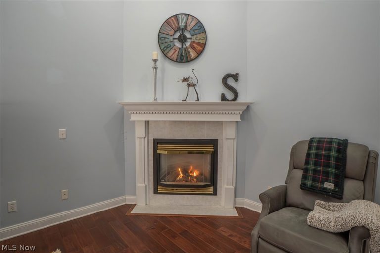 3301 Sumser Street, North Canton, OH - Photo 8