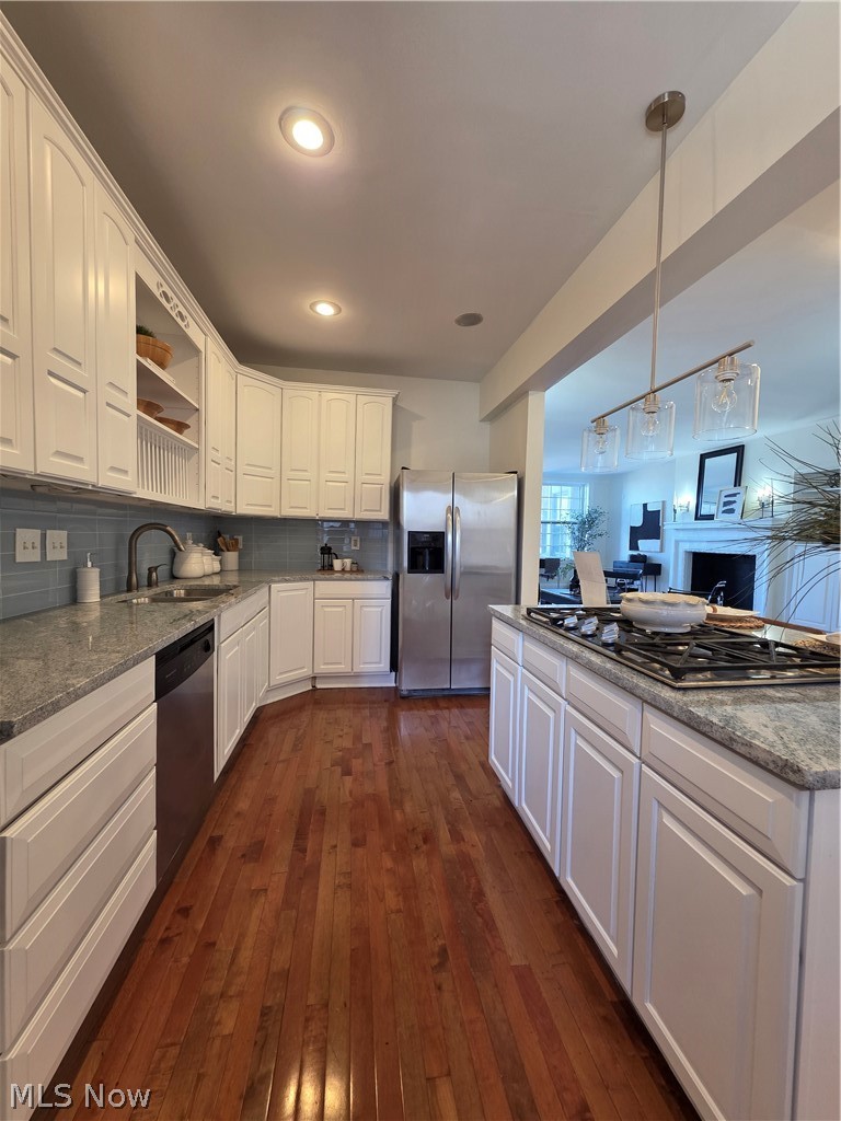 11430 Cedar Glen Parkway #B1-B2, Cleveland, OH - Photo 4