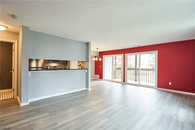 28180 Detroit Road #D1, Westlake, OH - Photo 5