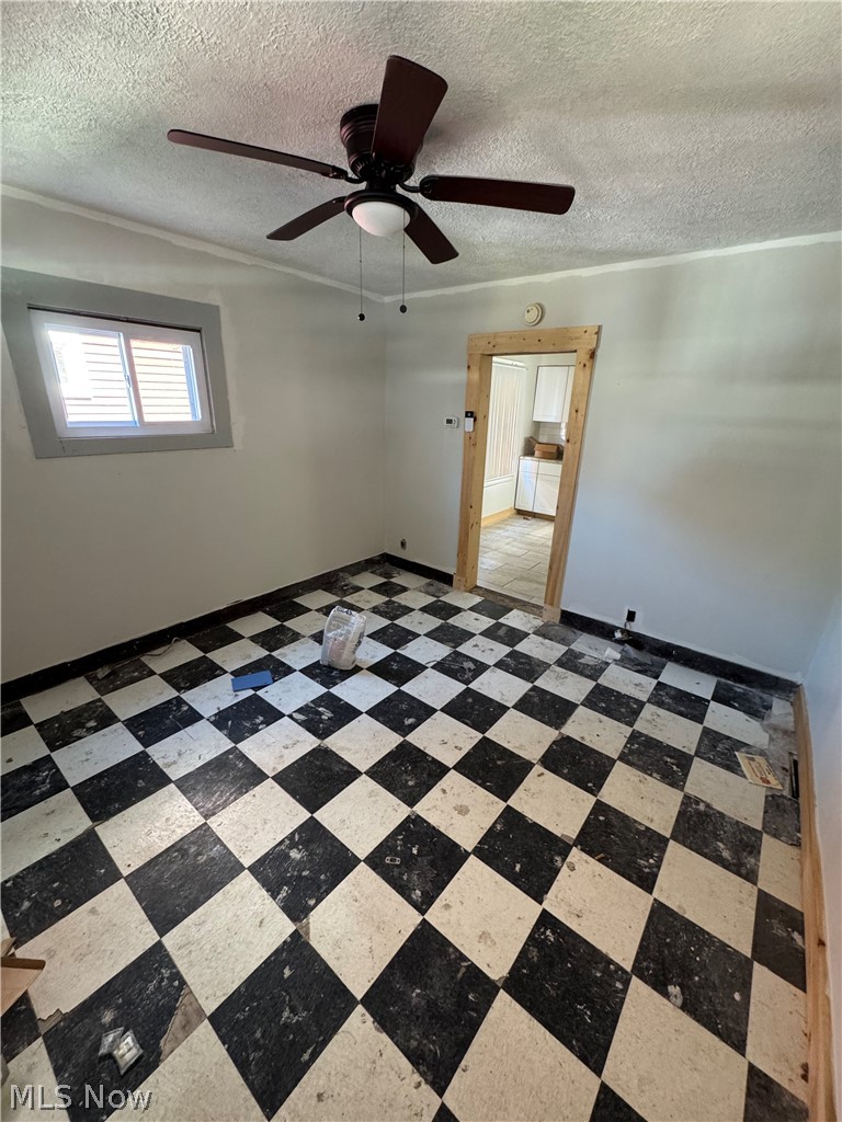 2905 119th Street, Cleveland, OH - Photo 3