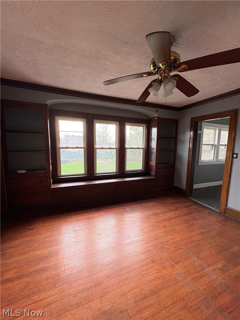 18001 Olympia Road, Cleveland, OH - Photo 5