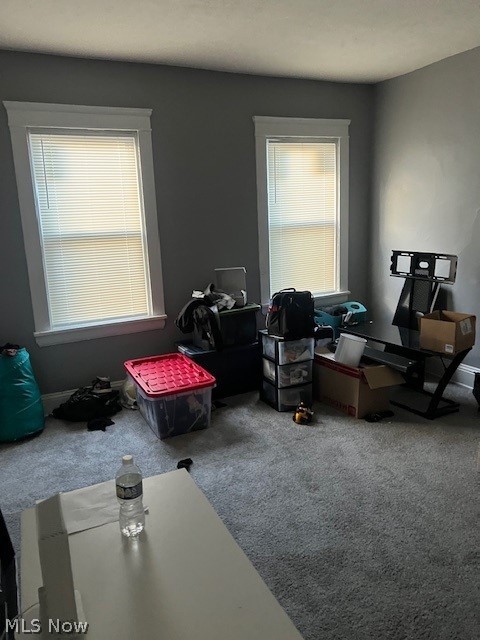 513 117 Street, Cleveland, OH - Photo 8