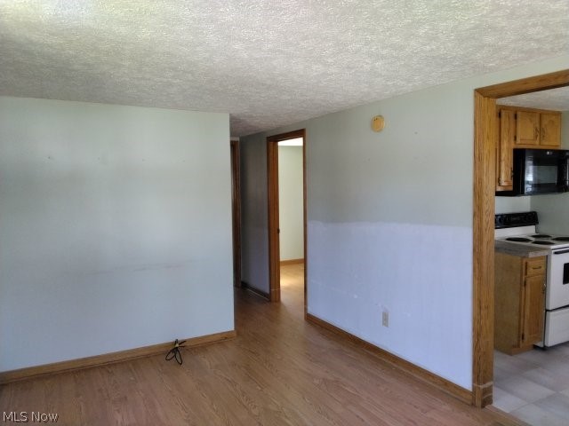 2804 Osage Avenue, Akron, OH - Photo 8