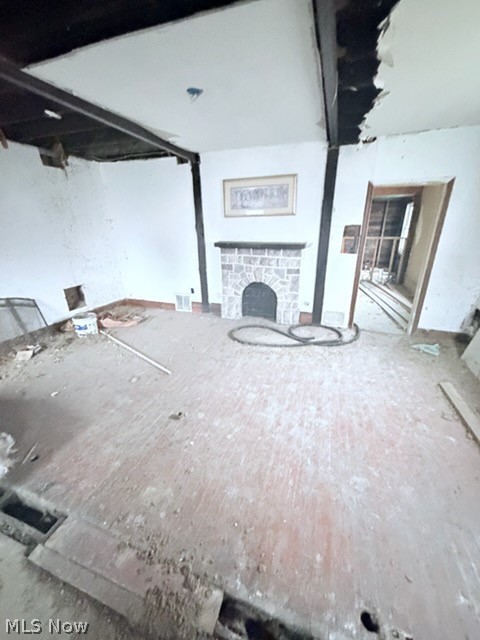 4701 Gifford Avenue, Cleveland, OH - Photo 2