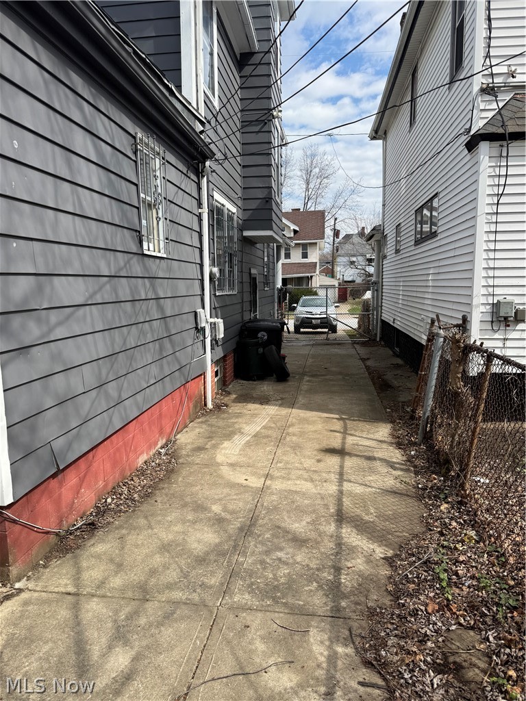 526 118th Street, Cleveland, OH - Photo 6