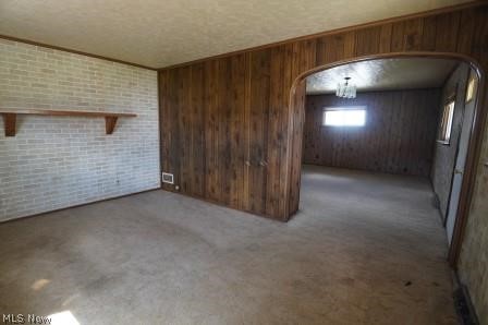 84 Powerhouse Road, Dillonvale, OH - Photo 8