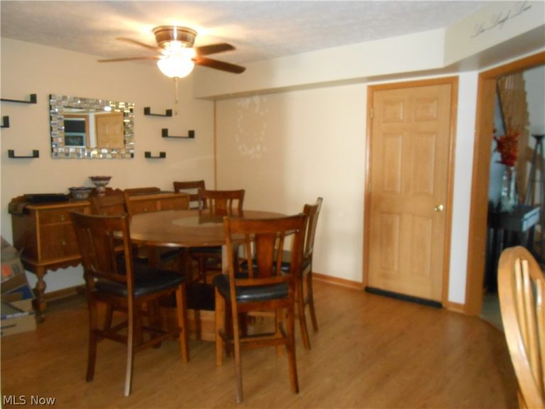 7567 Monterey Bay Drive, Mentor on the Lake, OH - Photo 5