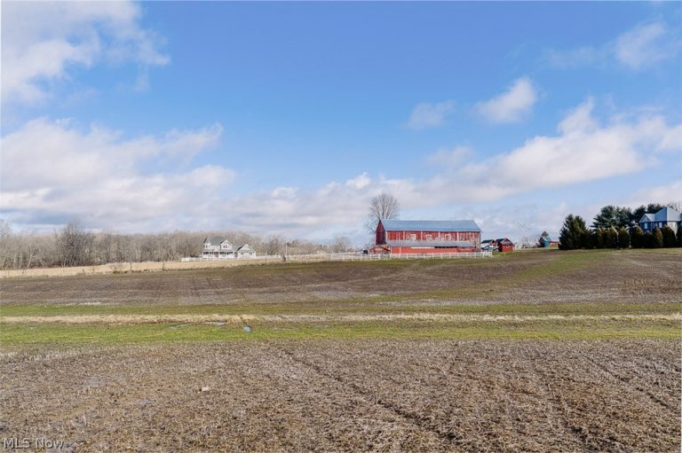 9265 Georgetown Street, Louisville, OH - Photo 2