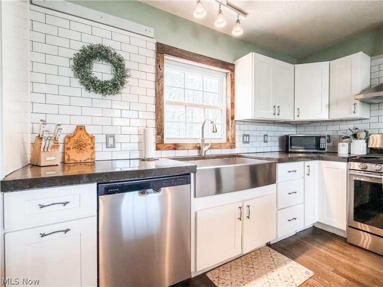 16770 State Route 550, Marietta, OH - Photo 2