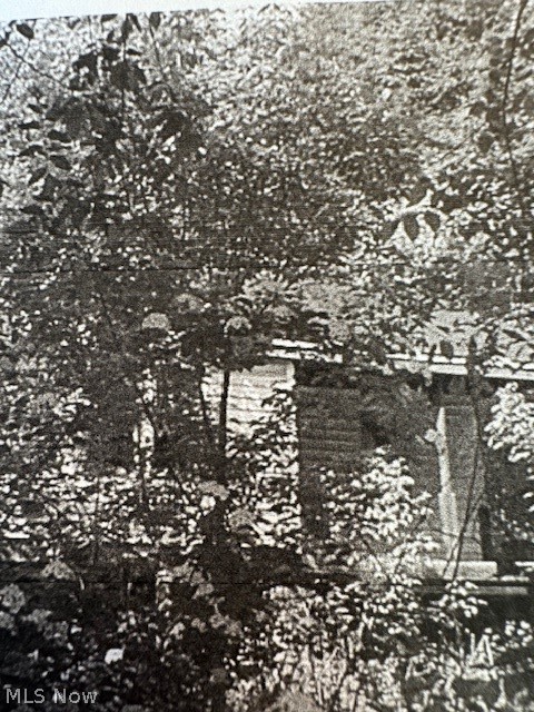 TBD Pierce Run Rd, Wellsburg, WV, 26070