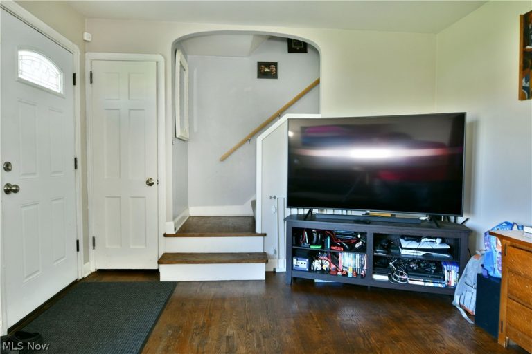 71 Wilda Avenue, Youngstown, OH - Photo 4