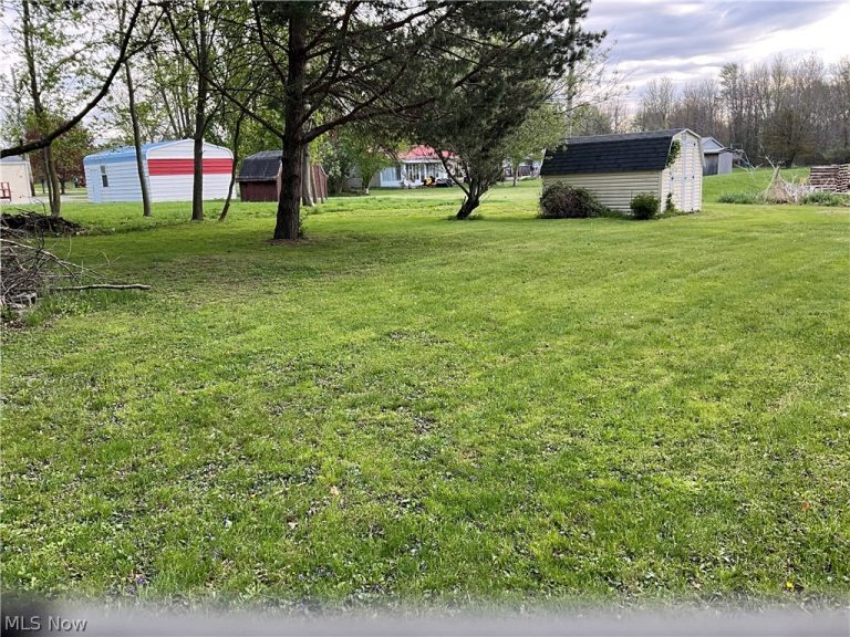 49 Cedar Street, New London, OH - Photo 6