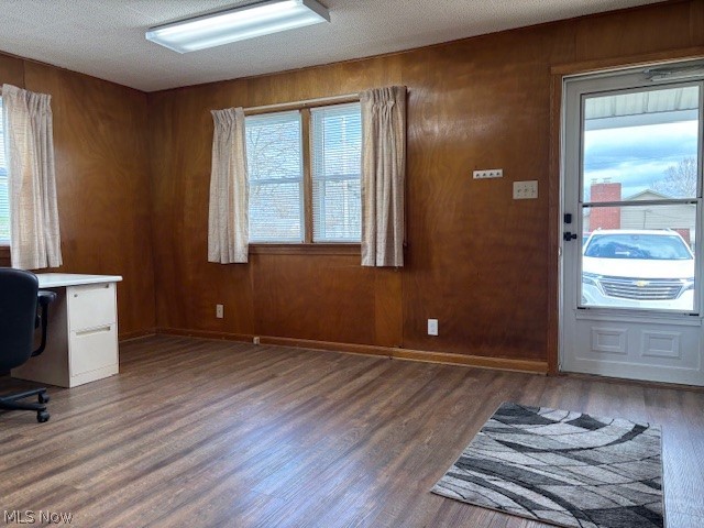 11146 Cadiz Road, Cambridge, OH - Photo 5