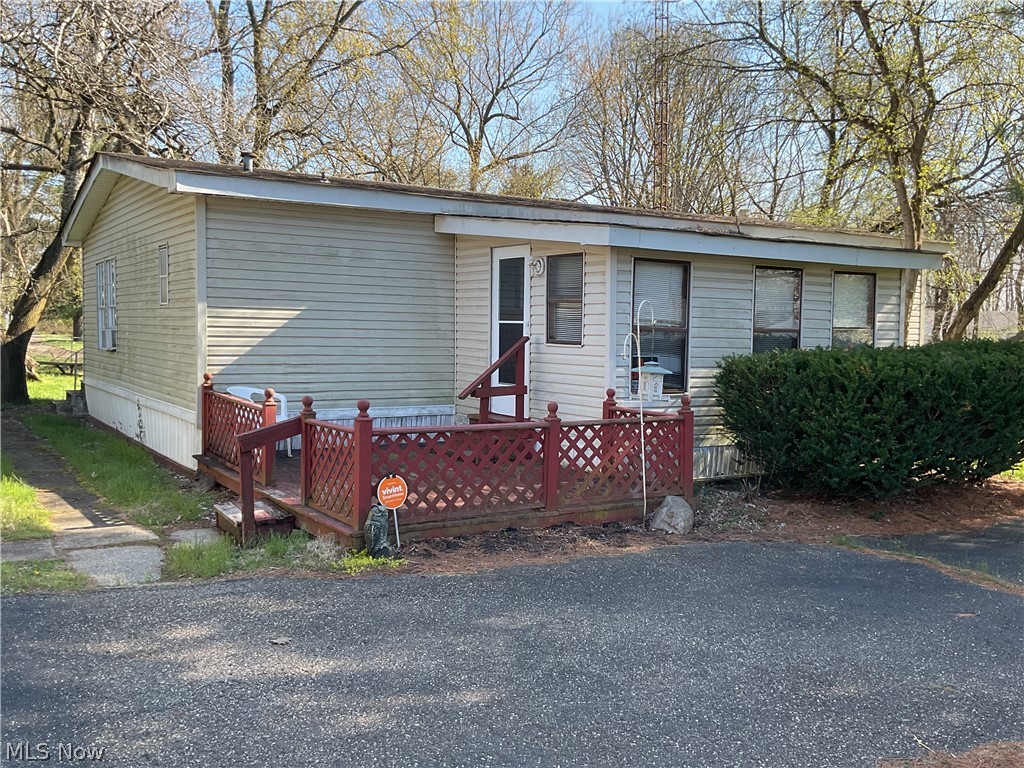 3812 Mahoning Road, Canton, OH