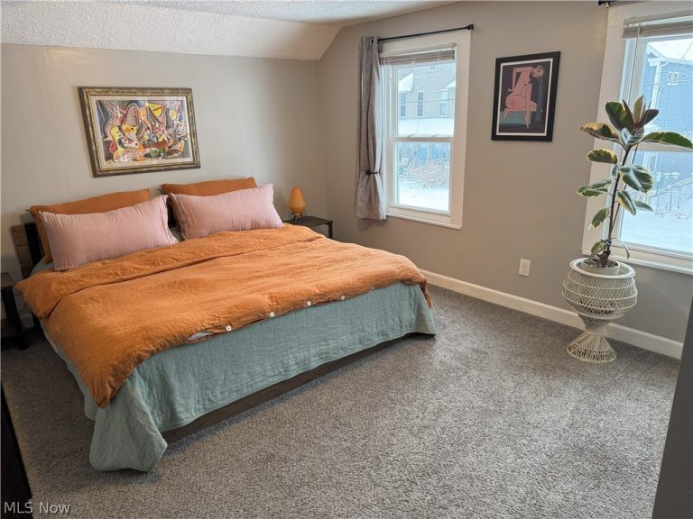 1883 57th Street, Cleveland, OH - Photo 4