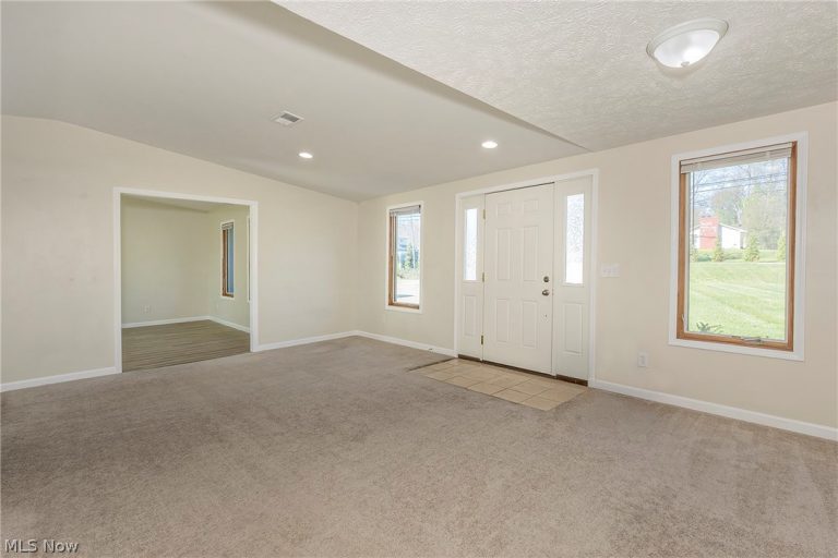 8708 State Route 14, Streetsboro, OH - Photo 4