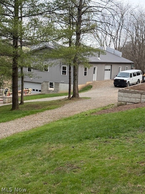 30299 County Road 10, Fresno, OH, 43824
