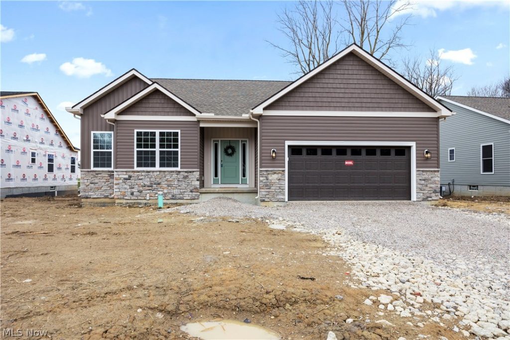 13242 Timber Trail, Grafton, OH