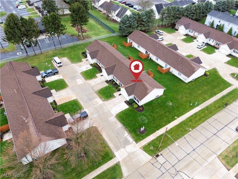 1090 Mindy Lane, Wooster, OH - Photo 2